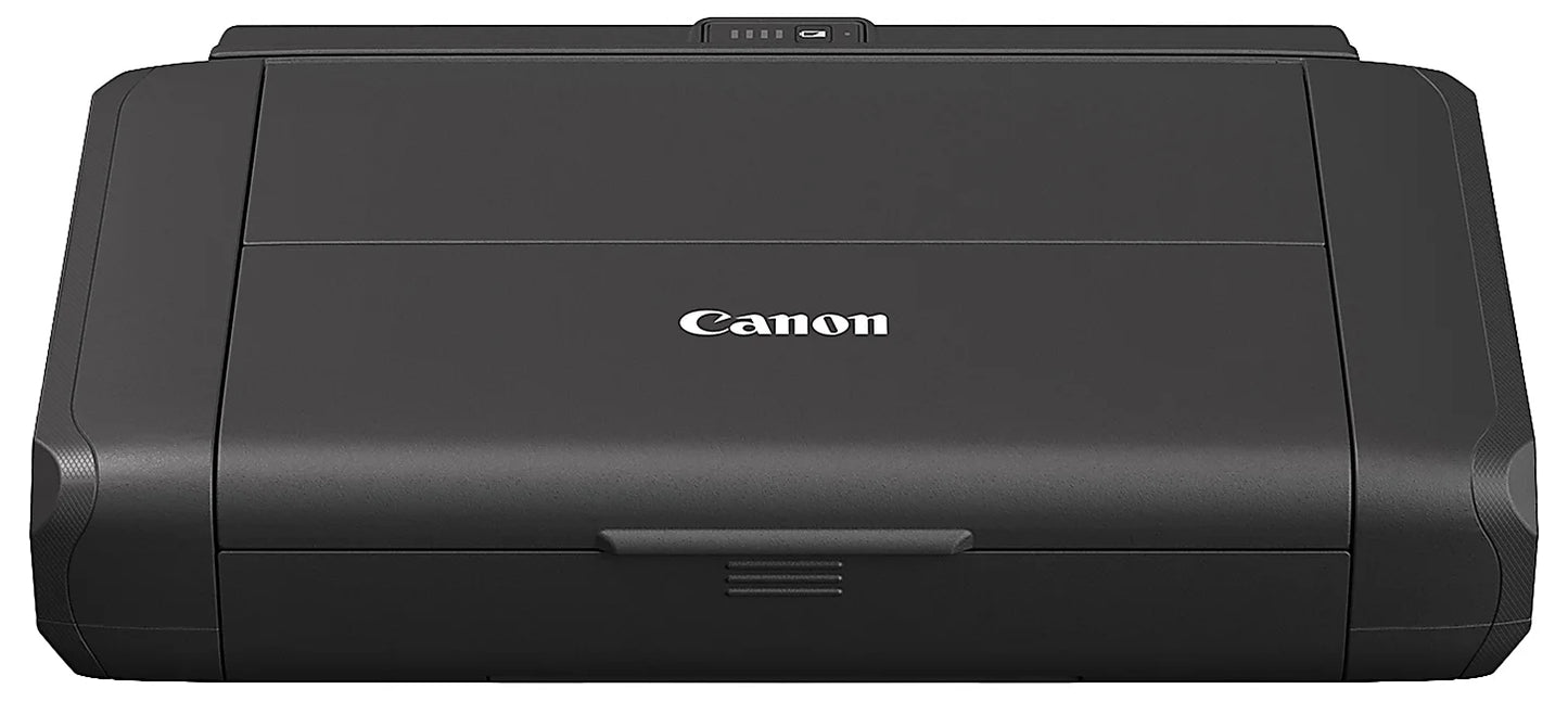 Canon® PIXMA™ TR150 Wireless Mobile Color Printer